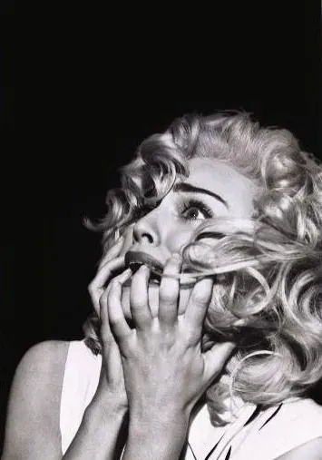 Не "Океаном Эльзы" единым: музыканты, о которых сняли документальные фильмы