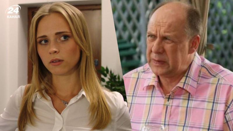 Не потеряли здравый смысл: какие актеры из сериала "Сваты" поддерживают Украину