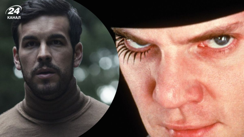 Не смотрите это, если вы не готовы: самые острые триллеры, которые заставят зрителей затаить дыхание