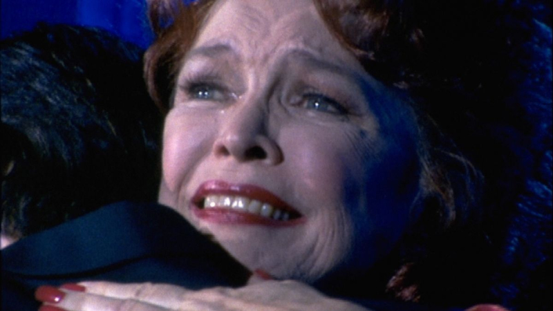 Не смотрите этот фильм, он разобьет сердце: высокорейтинговая драма, которая заставляет задуматься