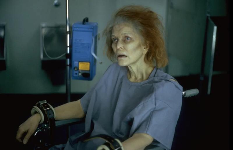 Не смотрите этот фильм, он разобьет сердце: высокорейтинговая драма, которая заставляет задуматься