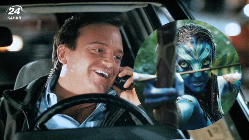 Не только "Аватар": 3 легендарных фильма Джеймса Кэмерона, которые должен увидеть каждый