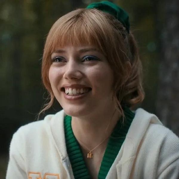 Не только Эдди Мансон: кто умер в 4 сезоне "Очень странных дел"