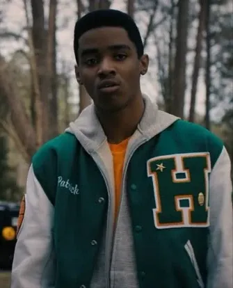 Не только Эдди Мансон: кто умер в 4 сезоне "Очень странных дел"