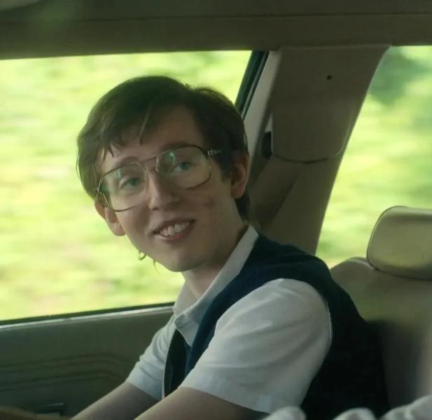 Не только Эдди Мансон: кто умер в 4 сезоне "Очень странных дел"