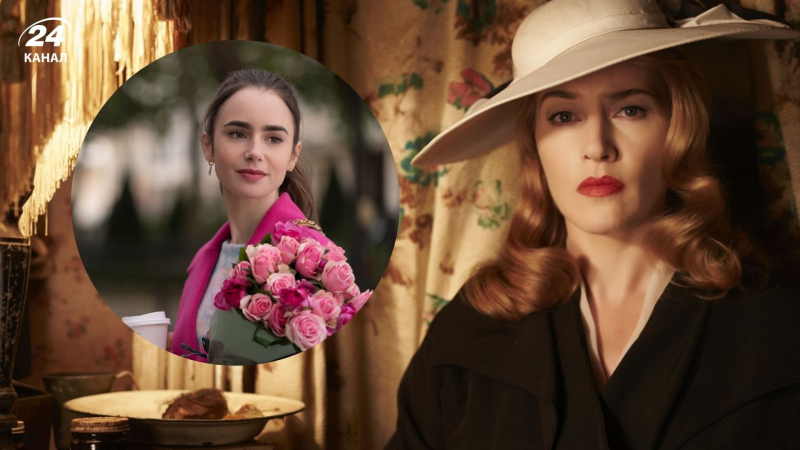 Не только "Эмили в Париже": фильмы о моде, стиле и эстетике, которые перевернут все ожидания