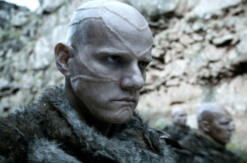 Не только "Игра престолов": какие еще фильмы в Украине запретили с путинистом Юрием Колокольниковым