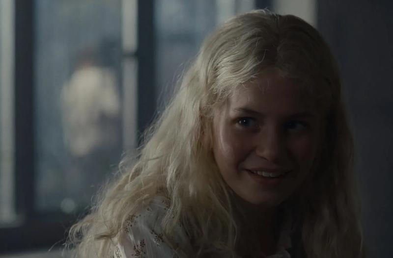 Не только Марго Робби и Джейкоб Элорди: кто снялся в новом фильме "Грозовой перевал"