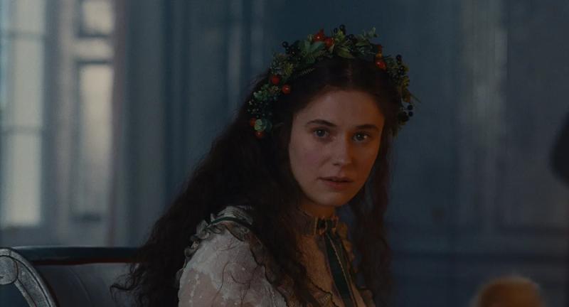 Не только Марго Робби и Джейкоб Элорди: кто снялся в новом фильме "Грозовой перевал"