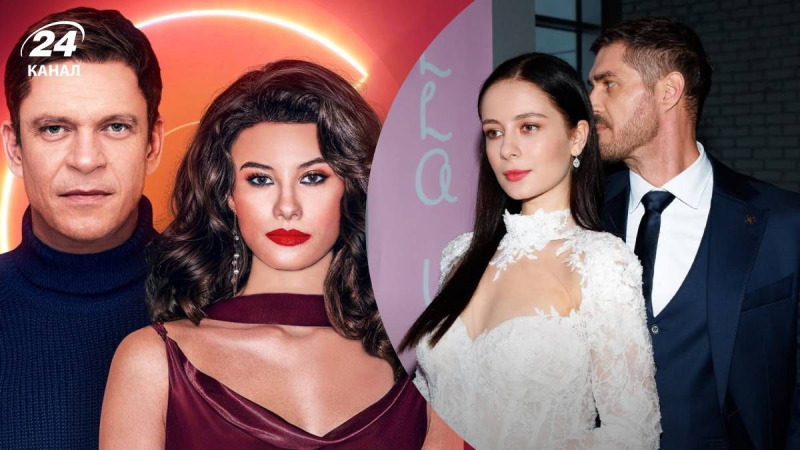 Не только "Мелкий птенец": новые сериалы, которые можно посмотреть за ночь