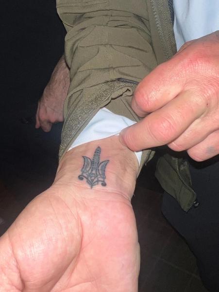 Не только на словах: как оскароносный Шон Пенн поддерживает Украину