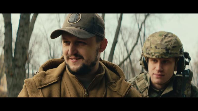 Не только Рудинский: какие актеры сыграли в самом обсуждаемом украинском сериале "Возвращение"