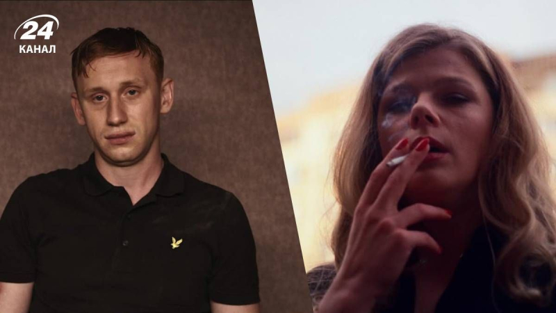 Не только "Тихая Нава": новые украинские сериалы, которые стоит посмотреть