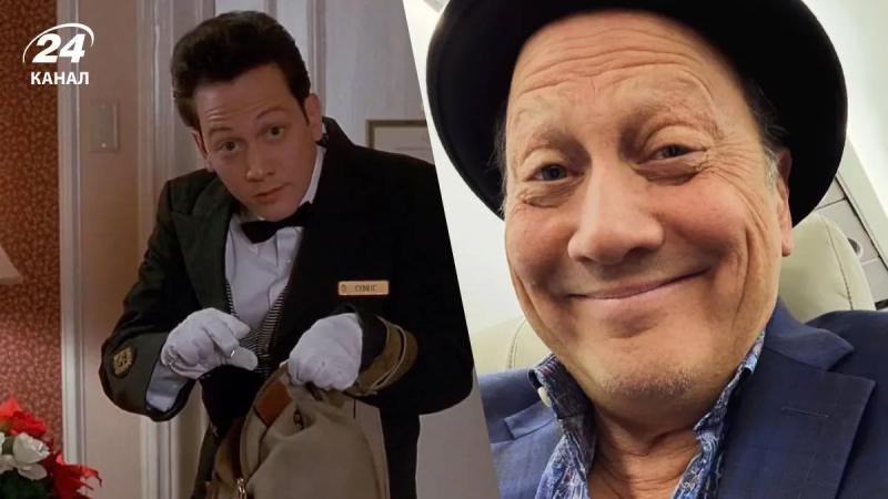 Некоторых не узнать: как за годы изменились актеры фильма "Один дома"