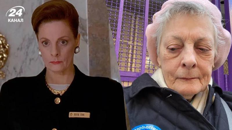 Некоторых не узнать: как за годы изменились актеры фильма "Один дома"