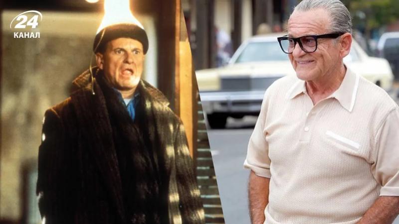 Некоторых не узнать: как за годы изменились актеры фильма "Один дома"