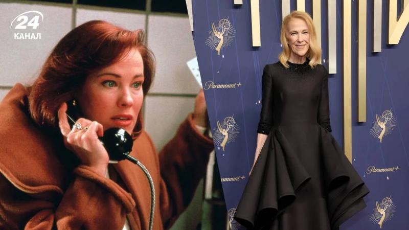 Некоторых не узнать: как за годы изменились актеры фильма "Один дома"