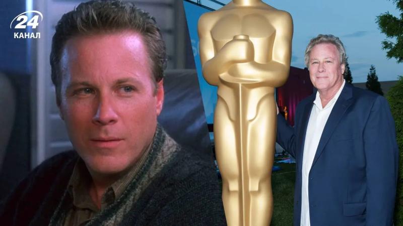 Некоторых не узнать: как за годы изменились актеры фильма "Один дома"