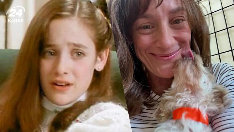 Некоторых не узнать: как за годы изменились актеры фильма "Один дома"