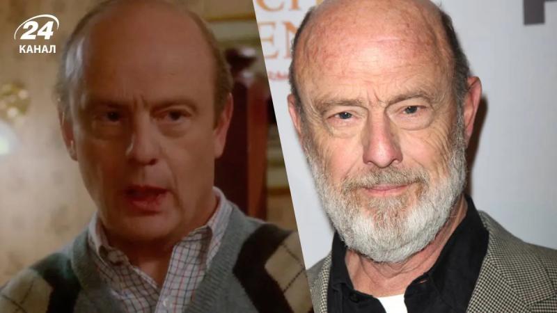 Некоторых не узнать: как за годы изменились актеры фильма "Один дома"