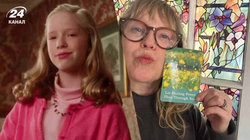 Некоторых не узнать: как за годы изменились актеры фильма "Один дома"