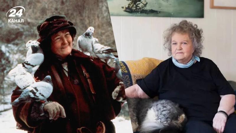 Некоторых не узнать: как за годы изменились актеры фильма "Один дома"