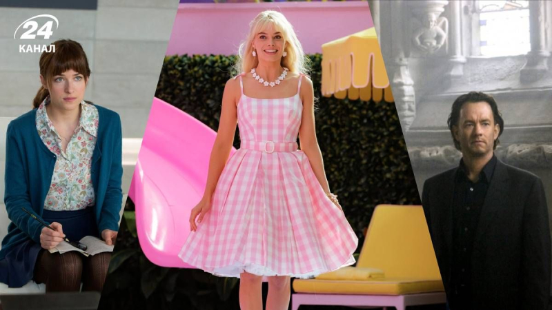 Несмотря на успех: какие фильмы запрещали в разных странах мира