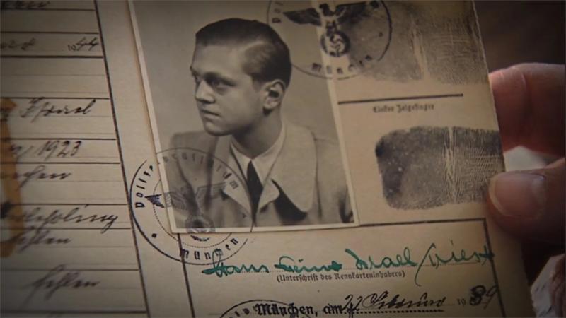 "Нюрнберг" 2025 и реальные прокуроры-украинцы: где правда, а где выдумки в фильме о суде над нацистами