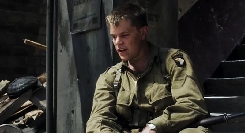 Ной Уэйли признался, какую культовую роль он упустил из-за съемок в сериале "Скорая помощь"