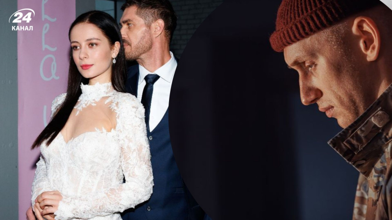 Новые украинские сериалы, которые уже есть на ютубе: посмотрите их за выходные