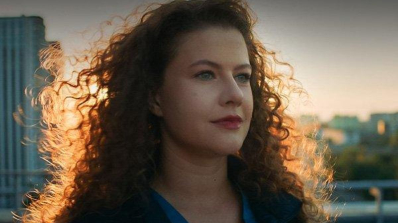 О них почти не говорят: 3 минисериала с напряженным сюжетом, которые вы посмотрите за день