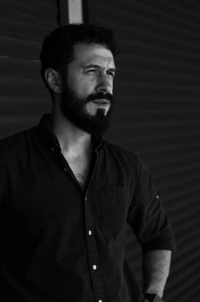 Об участии в русскоязычных проектах, гражданской позиции и войне: откровенное интервью с Юрием Дяком