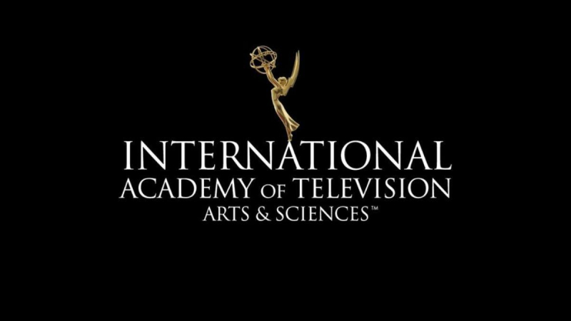 Объявлены номинанты на премию Эмми &ndash; 2026: какой сериал стал лидером и установил рекорд
