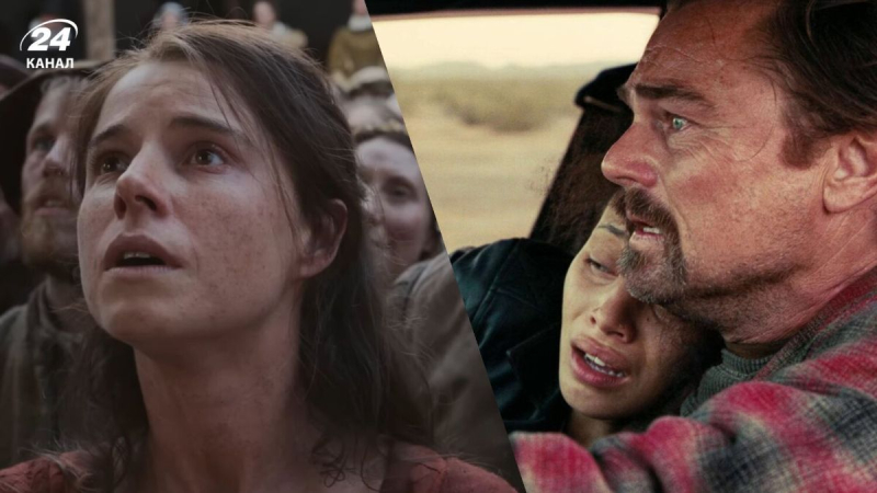 Объявлены победители кинопремии BAFTA-2026: какие фильмы получили награду