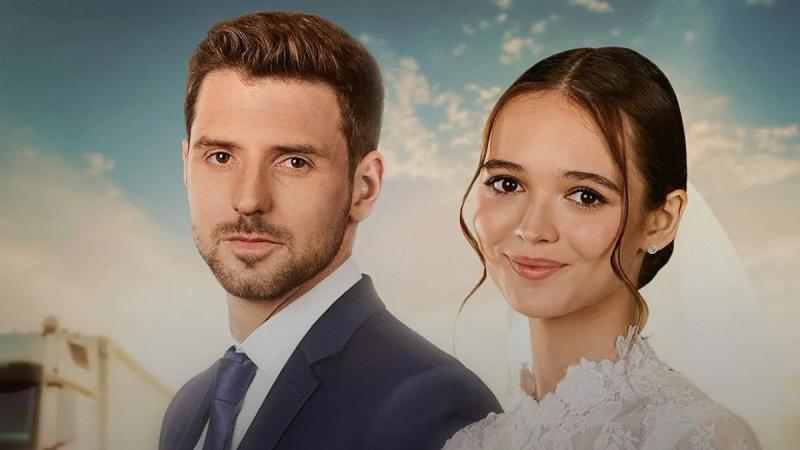 "Обратное направление", съемки в "Вестнике" и личная жизнь: откровенное интервью с Павлом Текучевым