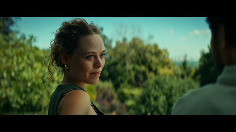 Он наделал шума в сети: как создавали сериал "Дело НБР", который стал украинским хитом