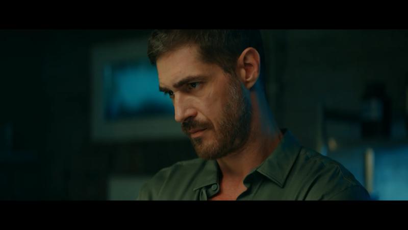 Он наделал шума в сети: как создавали сериал "Дело НБР", который стал украинским хитом