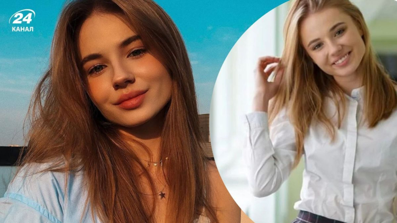 Она опустилась на самое дно: какая актриса украинского сериала "Школа" оказалась предательницей