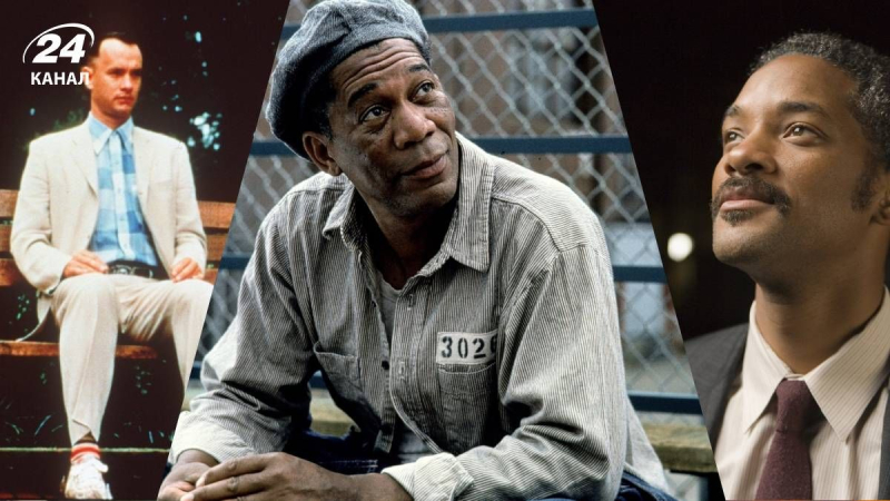 Они оставляют след: 10 фильмов, которые надо увидеть хотя бы раз в жизни