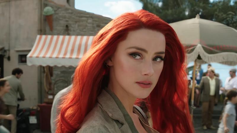Они стали "белыми воронами": с какими актерами никто не хочет работать