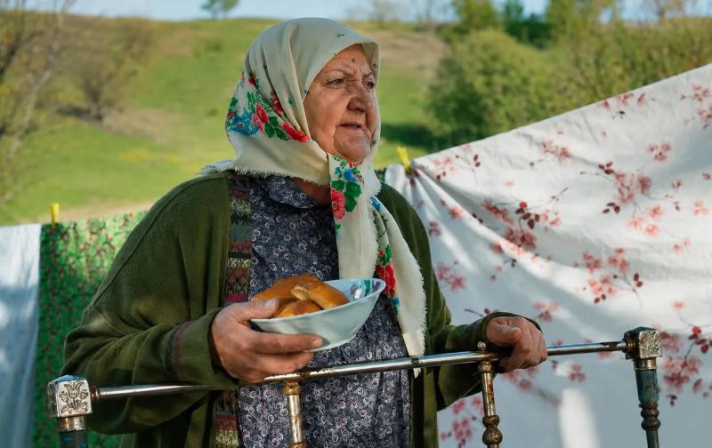 Они ушли слишком рано: кто из актеров сериала "Поймать Кайдаша" умер