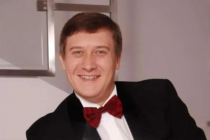 Они ушли слишком рано: кто из актеров сериала "Поймать Кайдаша" умер