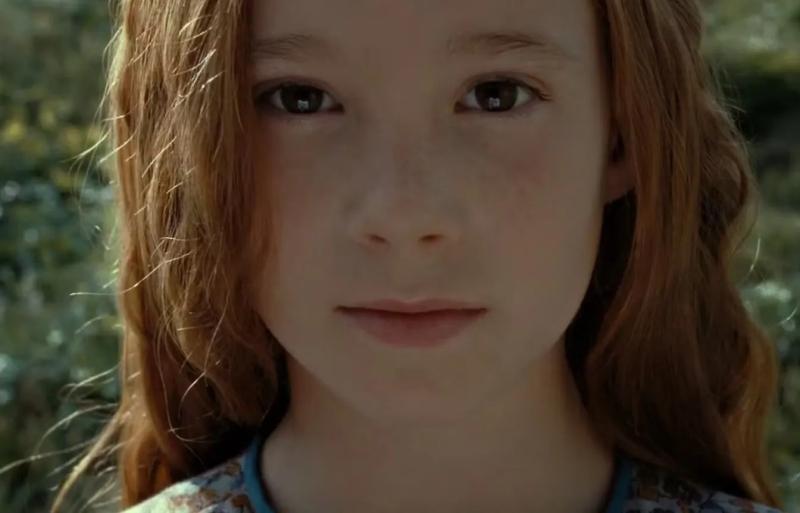 Оператор в кадре и не только: киноляпы в "Гарри Поттере", о которых могли не знать