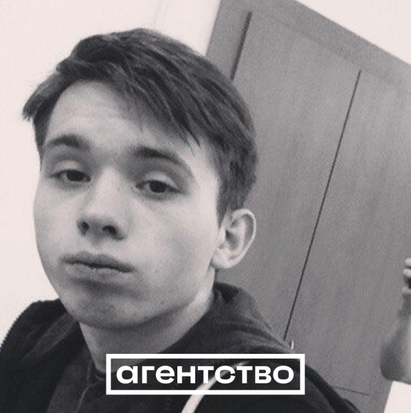 Организатором российской диверсионной сети в Польше оказался уроженец Украины с долгом в полмиллиона рублей в России