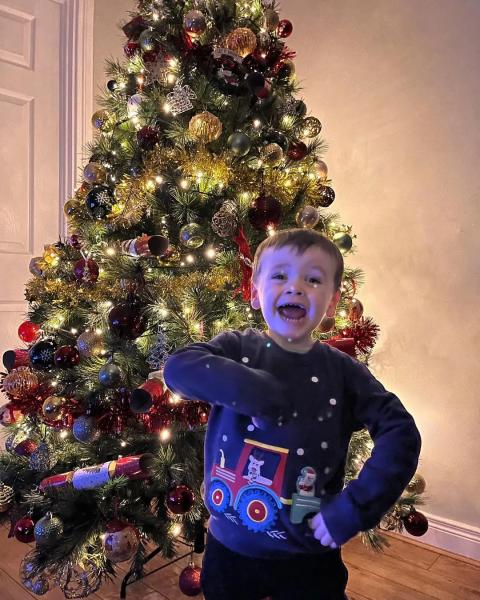 От Хогвартса до отцовства: кто из звезд "Гарри Поттера" уже имеет семью