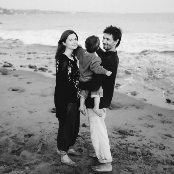 От Хогвартса до отцовства: кто из звезд "Гарри Поттера" уже имеет семью