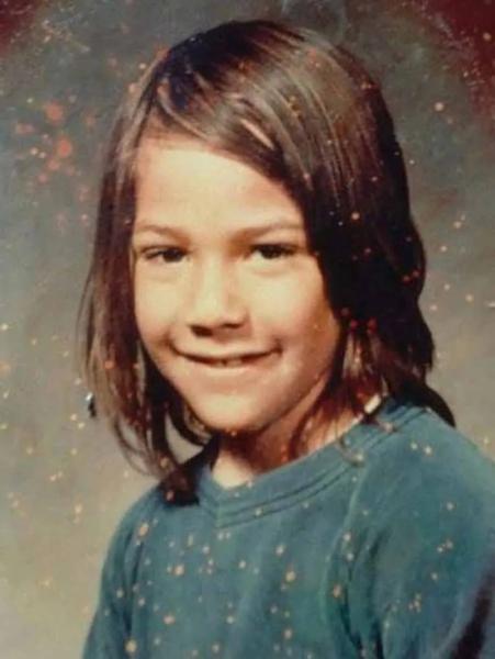 От хоккея до "Матрицы": невероятная история Киану Ривза и интересные факты об актере