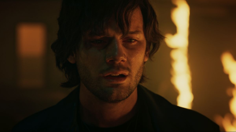 От игры до настоящего блокбастера: 6 культовых фильмов и сериалов по мотивам известных видеоигр