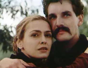 От "Мавки" до "Теней забытых предков": самые известные фильмы, снятые по украинским произведениям