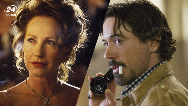 От них стынет кровь в жилах: 3 психологических триллера, снятых на основе реальных событий